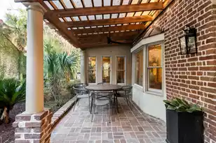 49 Smith St, Charleston, SC 29401 - Photo 34