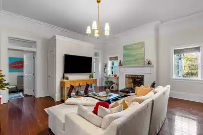 49 Smith Street, Charleston, SC 29401 - Photo 42