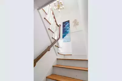 49 Smith Street, Charleston, SC 29401 - Photo 28