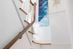 49 Smith St, Charleston, SC 29401 - Photo 28