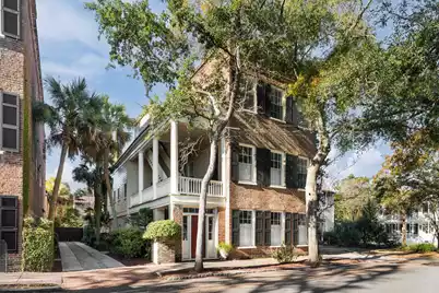 49 Smith Street, Charleston, SC 29401 - Photo 1