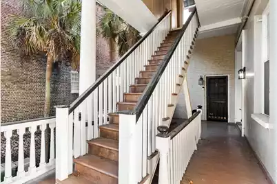 49 Smith Street, Charleston, SC 29401 - Photo 52