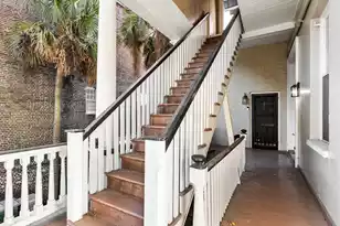 49 Smith St, Charleston, SC 29401 - Photo 52