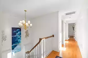 49 Smith St, Charleston, SC 29401 - Photo 30