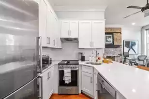 49 Smith St, Charleston, SC 29401 - Photo 56