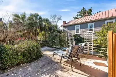 49 Smith Street, Charleston, SC 29401 - Photo 24