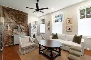 49 Smith St, Charleston, SC 29401 - Photo 38