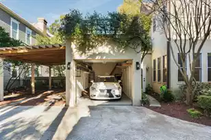 49 Smith St, Charleston, SC 29401 - Photo 32