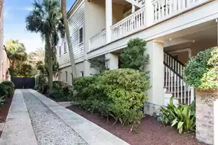 49 Smith St, Charleston, SC 29401 - Photo 94