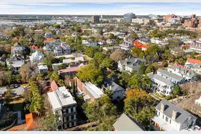 49 Smith Street, Charleston, SC 29401 - Photo 96