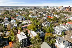 49 Smith St, Charleston, SC 29401 - Photo 96