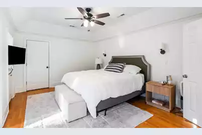 49 Smith Street, Charleston, SC 29401 - Photo 20