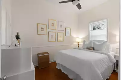 49 Smith Street, Charleston, SC 29401 - Photo 72