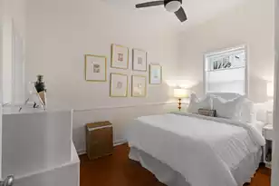 49 Smith St, Charleston, SC 29401 - Photo 72