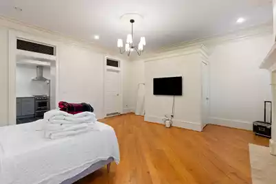 49 Smith Street, Charleston, SC 29401 - Photo 66