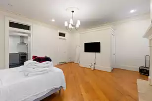 49 Smith St, Charleston, SC 29401 - Photo 66