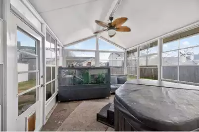 306 Springdale Court, Summerville, SC 29486 - Photo 22