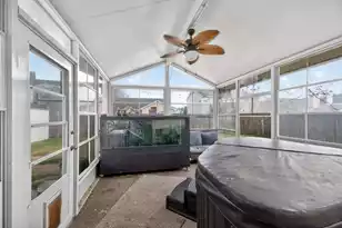 306 Springdale Ct, Summerville, SC 29486 - Photo 22