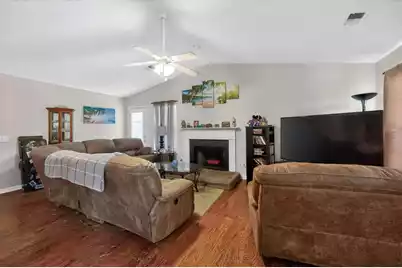 306 Springdale Court, Summerville, SC 29486 - Photo 4