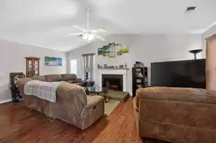 306 Springdale Ct, Summerville, SC 29486 - Photo 4