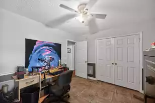 306 Springdale Ct, Summerville, SC 29486 - Photo 24