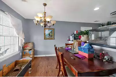 306 Springdale Court, Summerville, SC 29486 - Photo 8