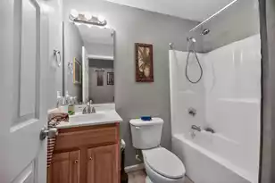 306 Springdale Ct, Summerville, SC 29486 - Photo 18