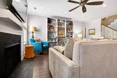 5544 Alpine Drive, Summerville, SC 29483 - Photo 40