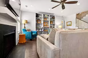 5544 Alpine Dr, Summerville, SC 29483 - Photo 40