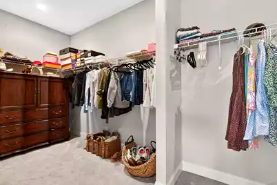 5544 Alpine Drive, Summerville, SC 29483 - Photo 76