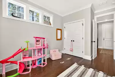 5544 Alpine Drive, Summerville, SC 29483 - Photo 50