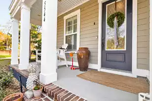 5544 Alpine Dr, Summerville, SC 29483 - Photo 8