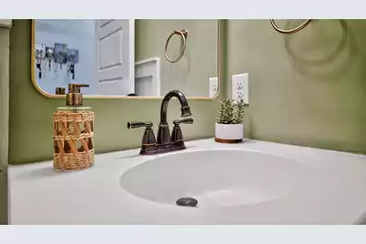 5544 Alpine Drive, Summerville, SC 29483 - Photo 88