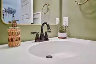 5544 Alpine Dr, Summerville, SC 29483 - Photo 88