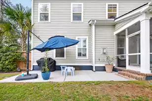 5544 Alpine Dr, Summerville, SC 29483 - Photo 104