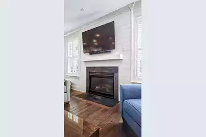 5544 Alpine Drive, Summerville, SC 29483 - Photo 42