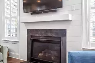 5544 Alpine Dr, Summerville, SC 29483 - Photo 42