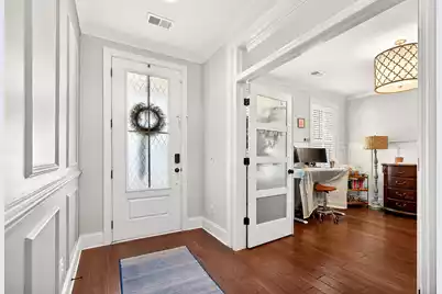 5544 Alpine Drive, Summerville, SC 29483 - Photo 14