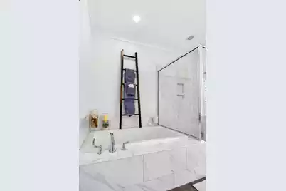 5544 Alpine Drive, Summerville, SC 29483 - Photo 72