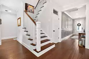 5544 Alpine Dr, Summerville, SC 29483 - Photo 52