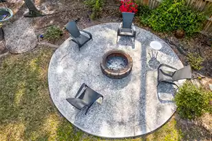 5544 Alpine Dr, Summerville, SC 29483 - Photo 110