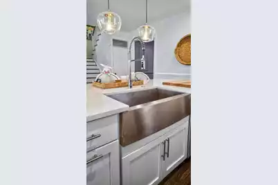 5544 Alpine Drive, Summerville, SC 29483 - Photo 24