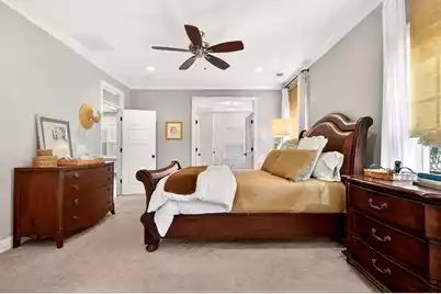 5544 Alpine Drive, Summerville, SC 29483 - Photo 66