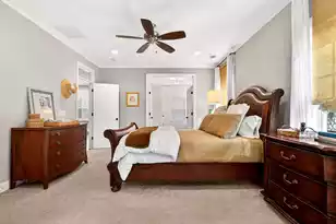 5544 Alpine Dr, Summerville, SC 29483 - Photo 66