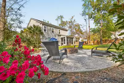 5544 Alpine Drive, Summerville, SC 29483 - Photo 108