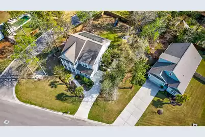 5544 Alpine Drive, Summerville, SC 29483 - Photo 120