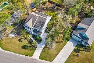 5544 Alpine Dr, Summerville, SC 29483 - Photo 120