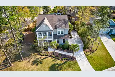 5544 Alpine Drive, Summerville, SC 29483 - Photo 122