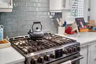 5544 Alpine Dr, Summerville, SC 29483 - Photo 20