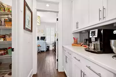 5544 Alpine Drive, Summerville, SC 29483 - Photo 16